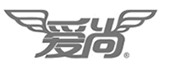 愛尚