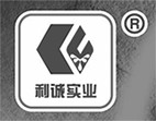 利誠實(shí)業(yè)